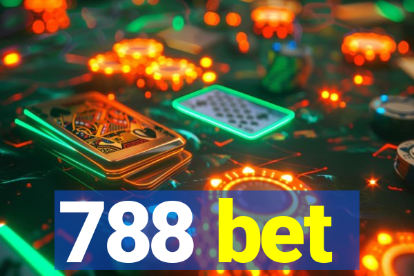 788 bet